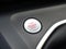 2022 Volkswagen Golf GTI S