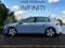 2022 Volkswagen Golf GTI S