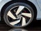 2022 Volkswagen Golf GTI S