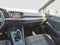 2022 Volkswagen Golf GTI S
