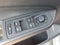 2022 Volkswagen Golf GTI S