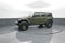 2022 Jeep Wrangler Unlimited Rubicon 392