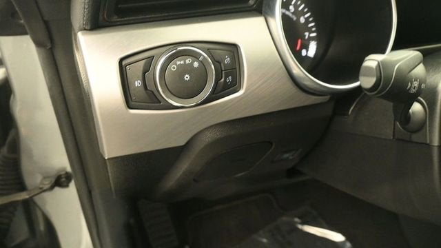 2023 Ford Mustang GT