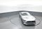 2023 Ford Mustang GT