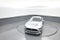 2023 Ford Mustang GT