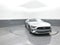 2023 Ford Mustang GT
