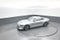2023 Ford Mustang GT