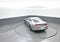 2023 Ford Mustang GT