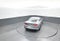 2023 Ford Mustang GT