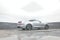 2023 Ford Mustang GT