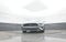 2023 Ford Mustang GT