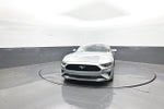 2023 Ford Mustang GT