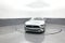2023 Ford Mustang GT