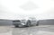 2023 Ford Mustang GT