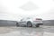 2023 Ford Mustang GT
