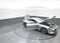 2023 Ford Mustang GT