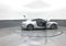 2023 Ford Mustang GT