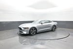 2023 Ford Mustang GT