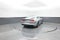 2023 Ford Mustang GT