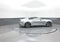 2023 Ford Mustang GT