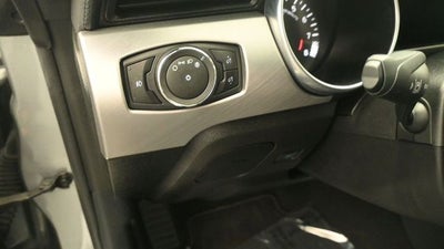 2023 Ford Mustang GT