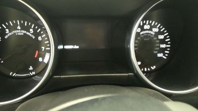 2023 Ford Mustang GT