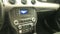 2023 Ford Mustang GT