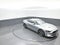 2023 Ford Mustang GT
