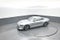 2023 Ford Mustang GT