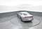 2023 Ford Mustang GT