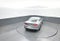 2023 Ford Mustang GT