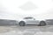 2023 Ford Mustang GT
