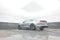 2023 Ford Mustang GT