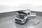2023 Ford Mustang GT