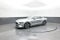 2023 Ford Mustang GT