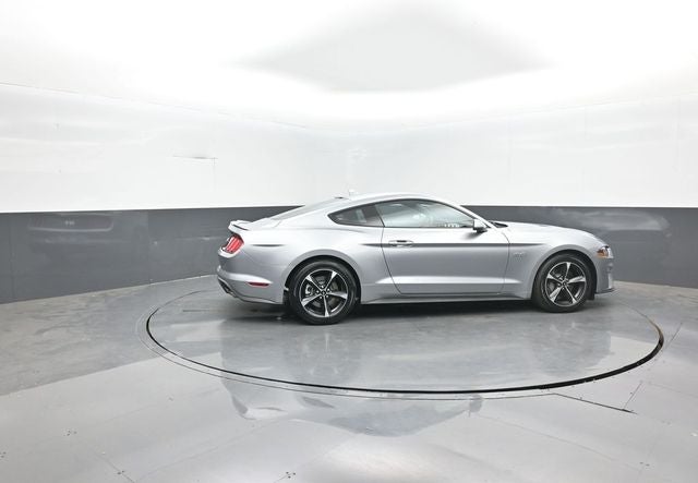 2023 Ford Mustang GT