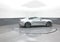 2023 Ford Mustang GT