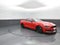 2016 Ford Mustang Shelby GT350