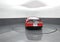 2016 Ford Mustang Shelby GT350