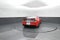 2016 Ford Mustang Shelby GT350