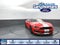 2016 Ford Mustang Shelby GT350