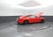 2016 Ford Mustang Shelby GT350