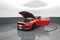 2016 Ford Mustang Shelby GT350