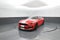 2016 Ford Mustang Shelby GT350