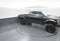 2019 Ford Super Duty F-250 SRW LARIAT BLACK OPS EDITION