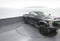 2019 Ford Super Duty F-250 SRW LARIAT BLACK OPS EDITION