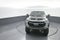 2019 Ford Super Duty F-250 SRW LARIAT BLACK OPS EDITION