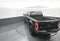 2019 Ford Super Duty F-250 SRW LARIAT BLACK OPS EDITION