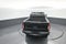 2019 Ford Super Duty F-250 SRW LARIAT BLACK OPS EDITION