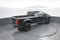 2019 Ford Super Duty F-250 SRW LARIAT BLACK OPS EDITION